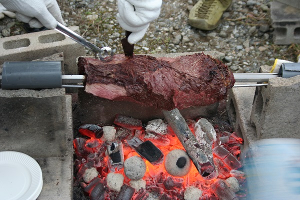 BBQ2