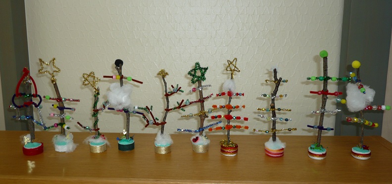 christmas4