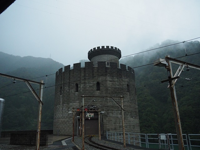 トロッコ5