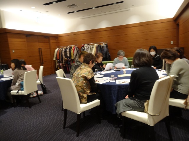 勉強会2