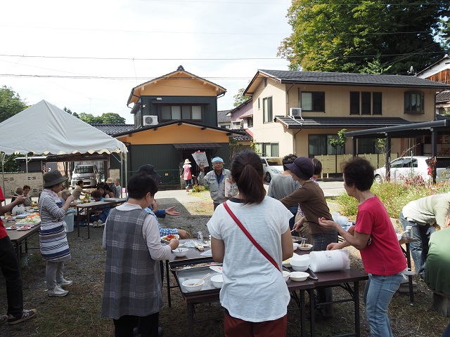 サロン3