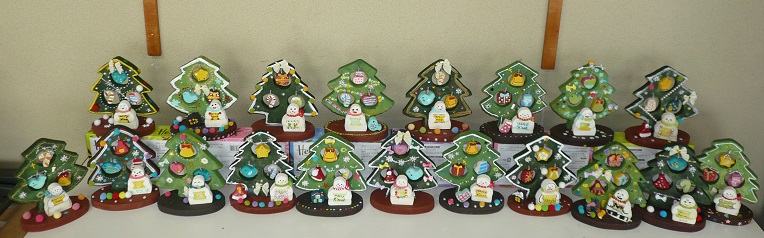 christmas2