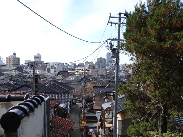 地域サロン3