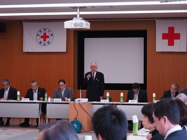 H28年度総会1
