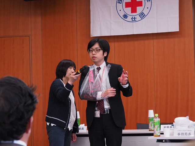 H28年度総会3