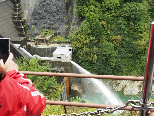 トロッコ4