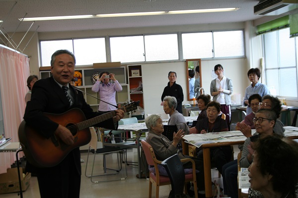 大根1