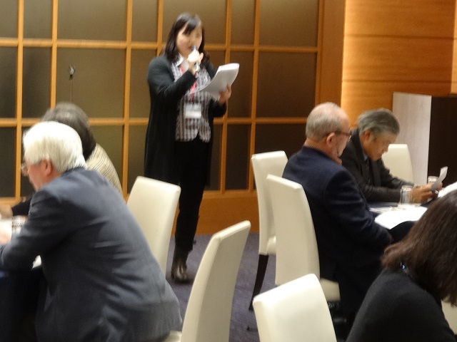 勉強会1