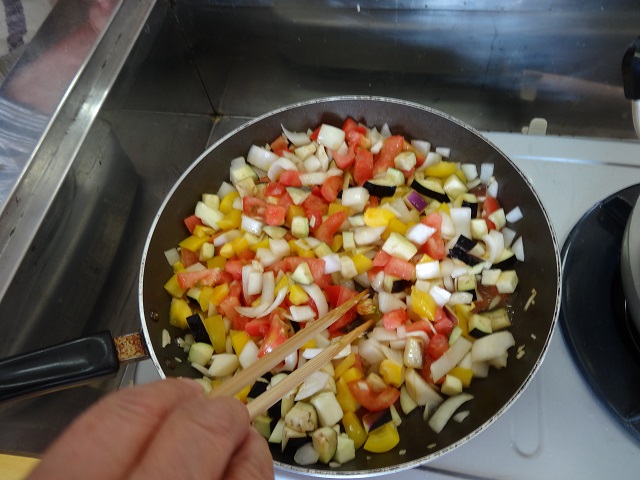料理教室H28.6.13NO1