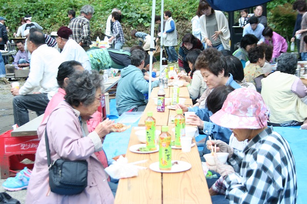 BBQ3